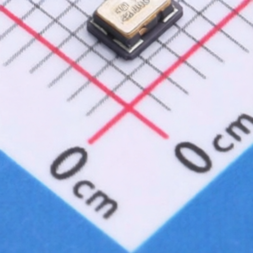 HCI 8132H-48.000MK18DTL for sale