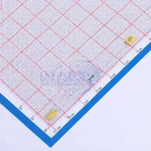 TyoHM RT 1/4WS 1M J T/B for sale