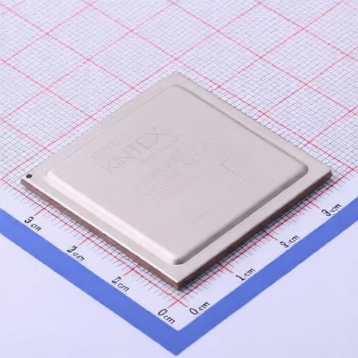 AMD/XILINX XCKU040-2FFVA1156I for sale