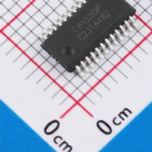 chipfountain C8135QP for sale