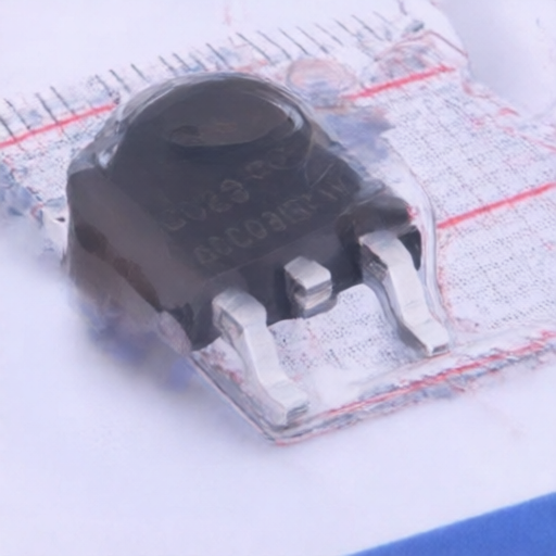 HUAYI HYG023N03LR1D for sale