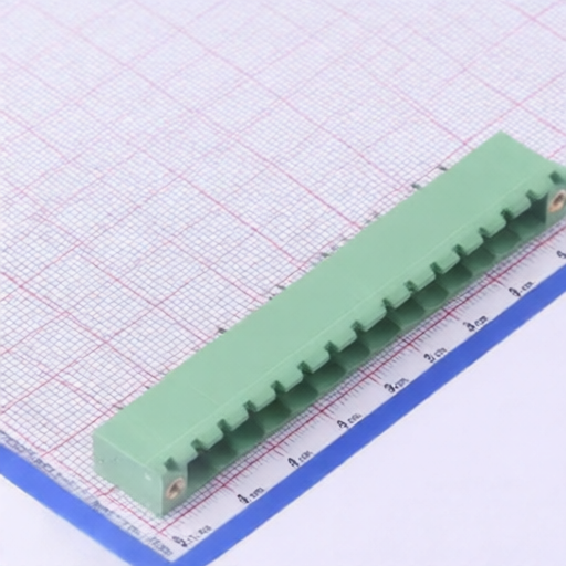 KANGNEX WJ2EDGVM-5.08-17P-14-00A for sale