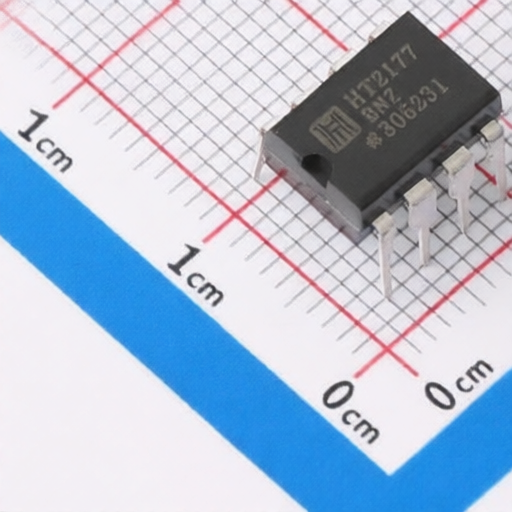 HTCSEMI HT2177BNZ for sale