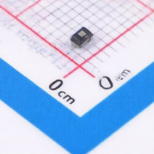 MYX MWI0603IFR27KST-HF for sale