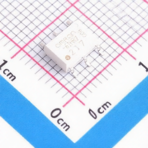 OMRON G3VM-61HR2(TR05) for sale