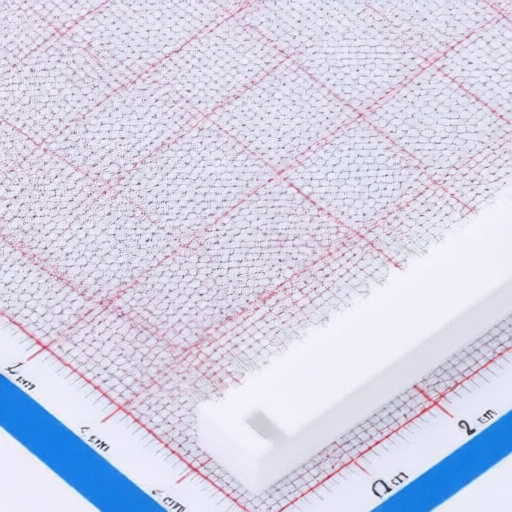 XYECONN XY-XH2.54-15A11 for sale