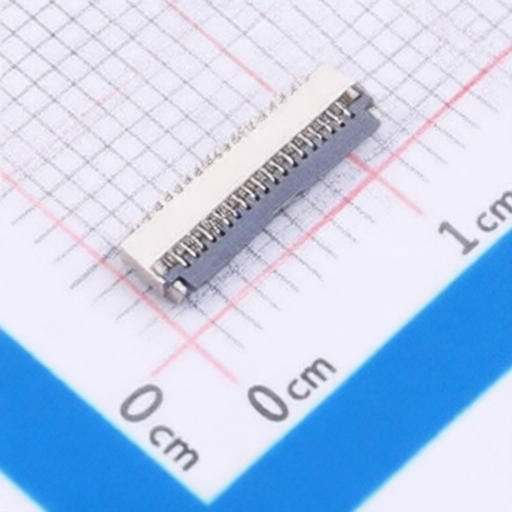 GUOCONN 0510-16RL-GF-RB for sale