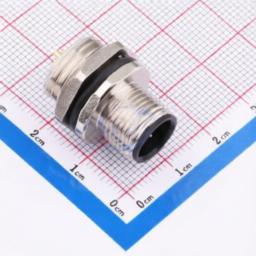 dosinconn DS869MCS0618-8p for sale