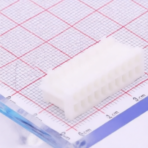 HRS DF1B-20DS-2.5RC for sale