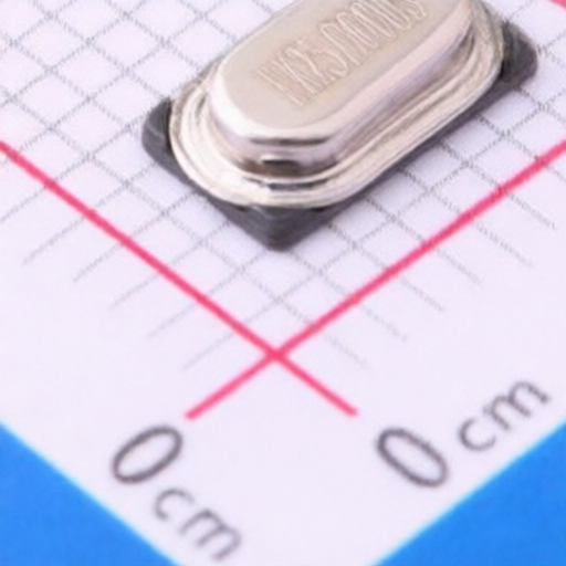 Lucki LPC0S25000U83L for sale