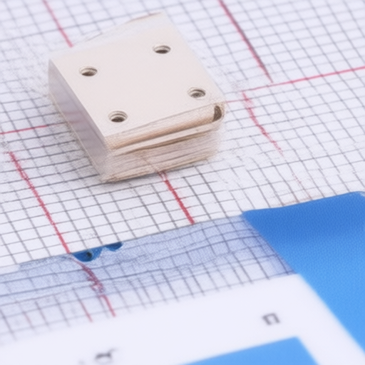 Amphenol 10137062-00021LF for sale