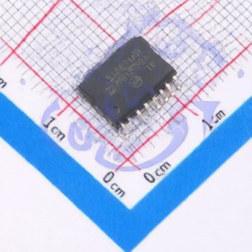 SKYWORKS SI8631AB-B-IS for sale