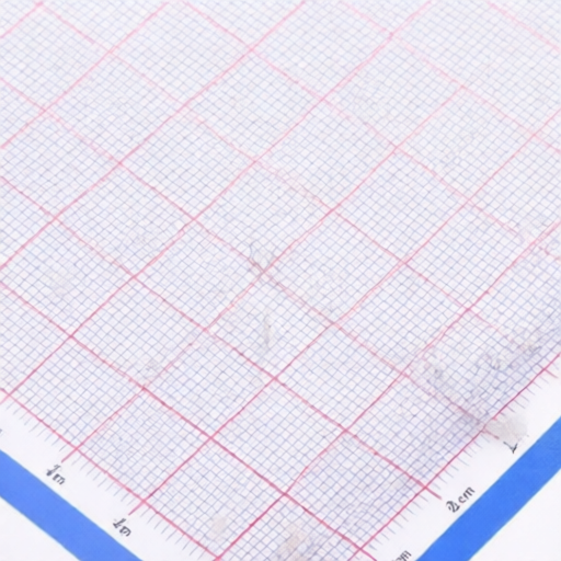 CCO(Chian Chia Elec) MF1/4W-33KΩ±1% T for sale