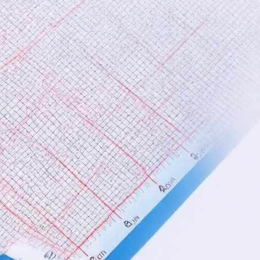 ST(Semtech) 1N4731APF-M for sale