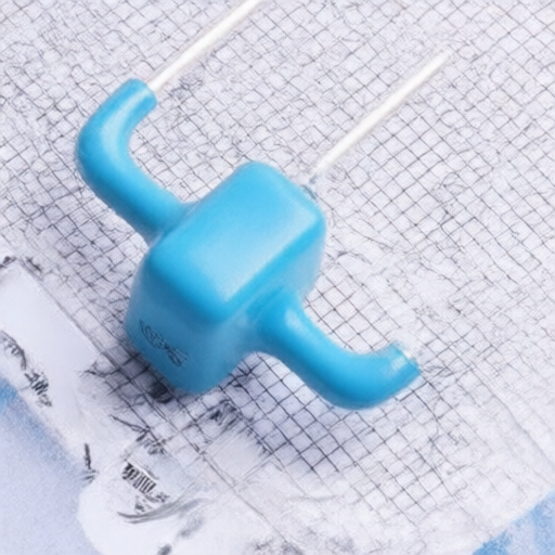 baocheng AK6-170C-BC for sale