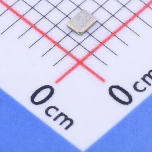 JWT CO4024M00012T8188002 for sale