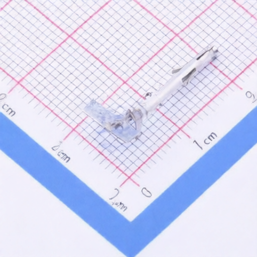 TE Connectivity 170362-1 for sale