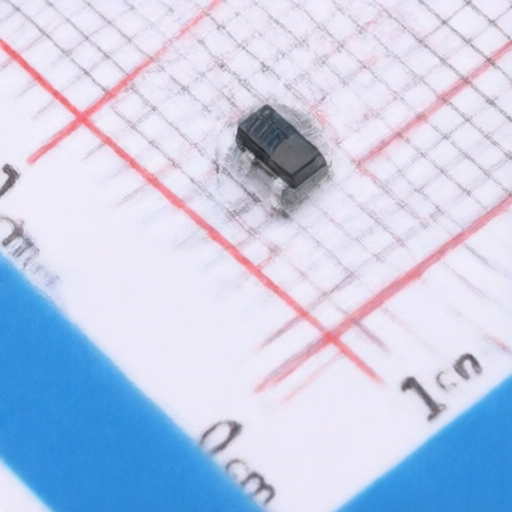 GR LM385-1.2ST03ARCQ for sale