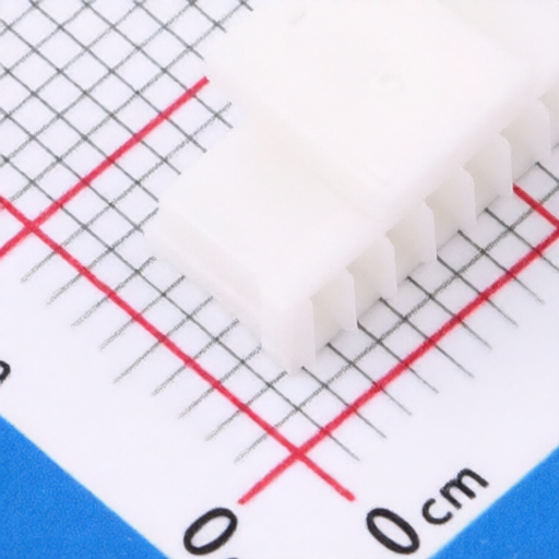 jkun A1505Y-08-A7W-P for sale