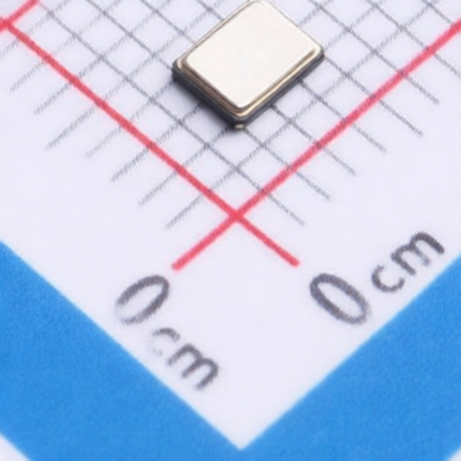 HLC HL12000248 for sale