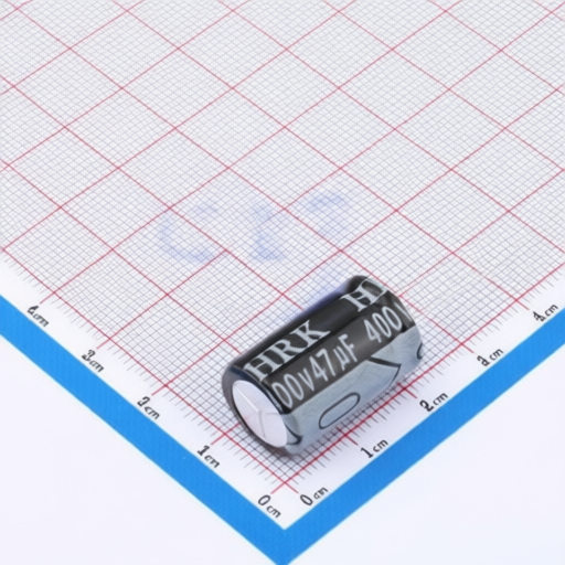 HRK CD110476M2G1320VFL for sale