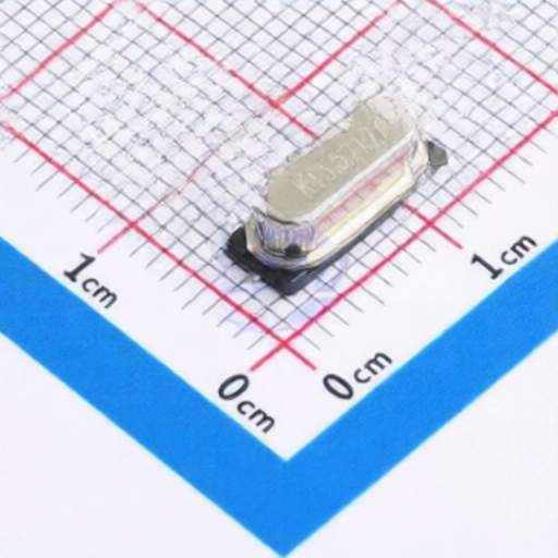KYX KSD1352A2030 for sale