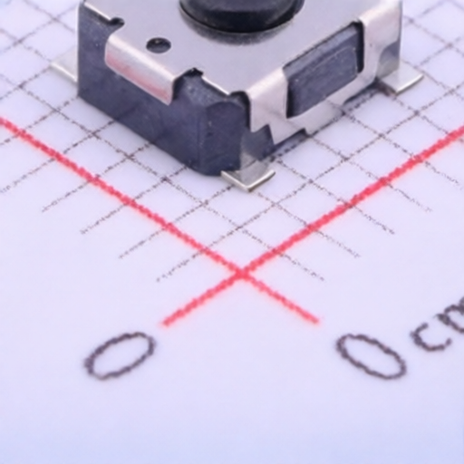 Shinmei TSW-11-1-20-T40 for sale