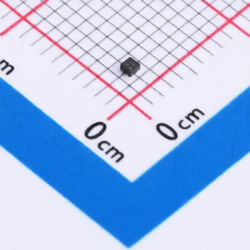 AWINIC(Shanghai Awinic Tech) AW3512FDR for sale