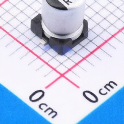 Dersonic CE1H105M2S2NTA0VRJ0 for sale