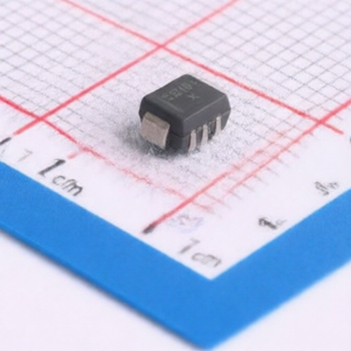 LRC SM3150B for sale