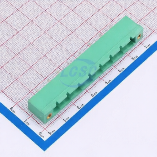 MAX MX2EDGVM-7.62-08P-GN01-Cu-A for sale