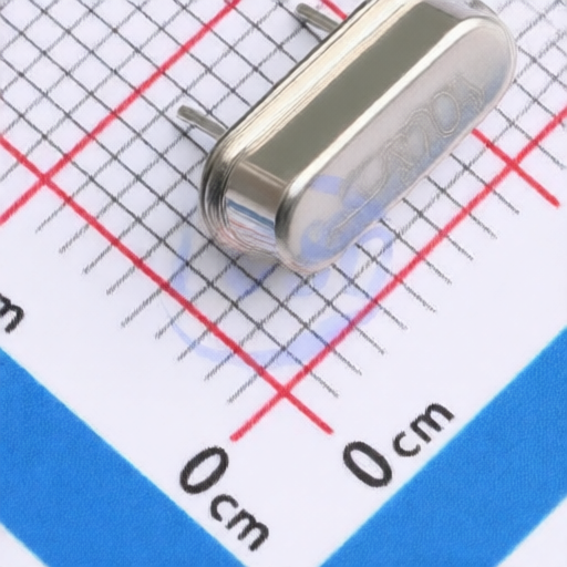 SOSET SCBYS25X00000ELRK for sale