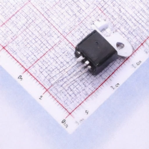 HUAYI HYG055N08NS1P for sale