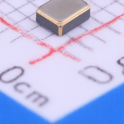 NDK EXS00A-CS11019 for sale