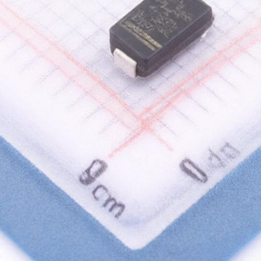 YANGJIE SMAJ10AQ for sale