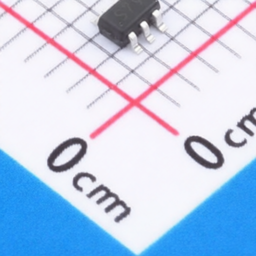 ZHHXDZ HX179-92-ST for sale