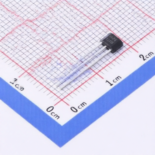 COSEMITECH CH424TB for sale
