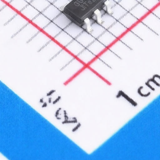 Gainsil GS2019-30TR5 for sale