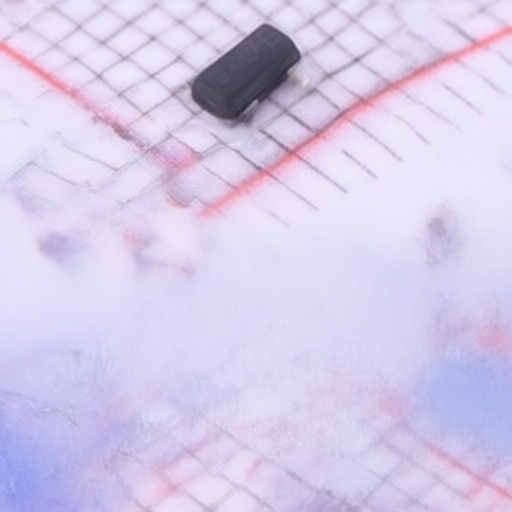 Leiditech SQ2348ES for sale