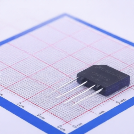 PANJIT KBP308_B0_10001 for sale