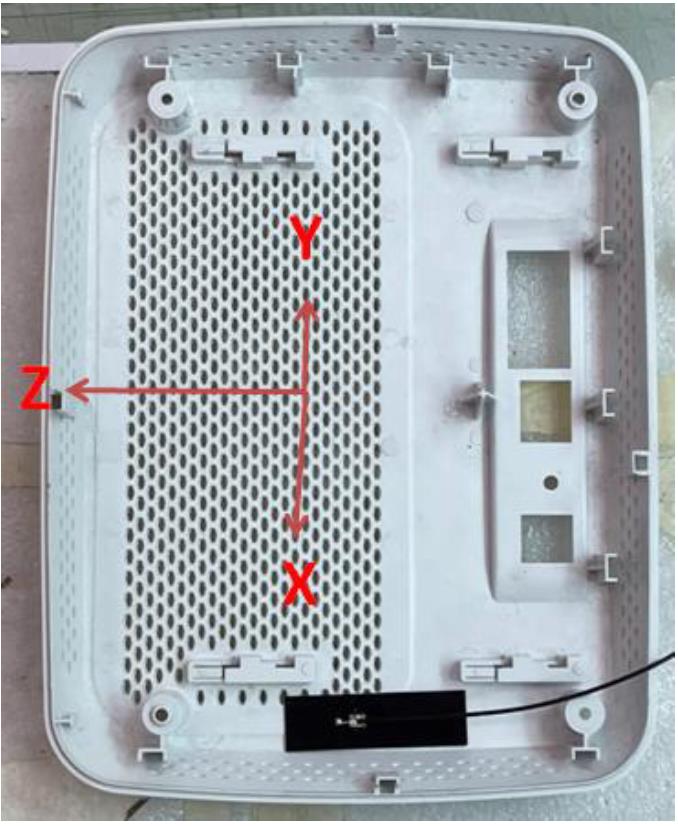 ABRACON AFB4714A-0190S for sale