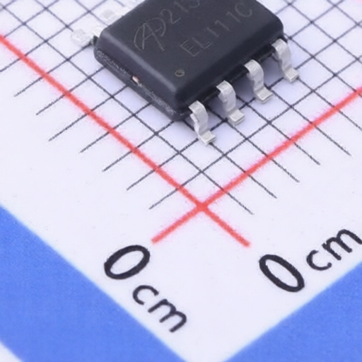 AOS AOSP21357 for sale