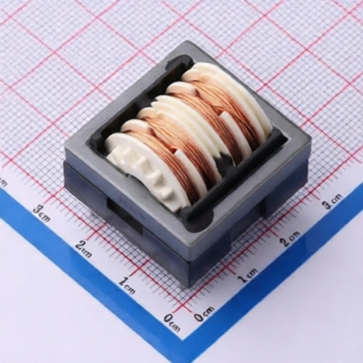 Sumida LF2823NP-393 for sale