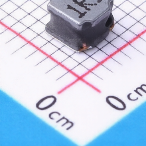 KOHERelec NRSE4030-1R5N for sale