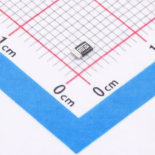 RVR HIRC12AR056F for sale