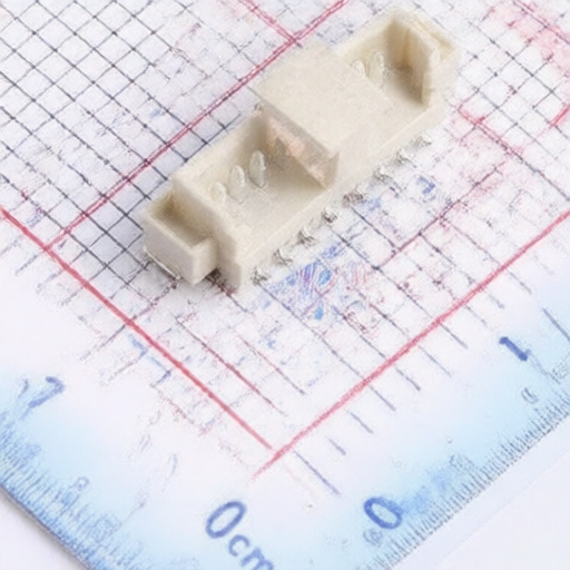 GUOCONN 1.25-H-9PB-RXL for sale