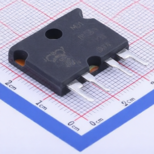 Isabellenhuette PBV-R010-F1-0.5 for sale