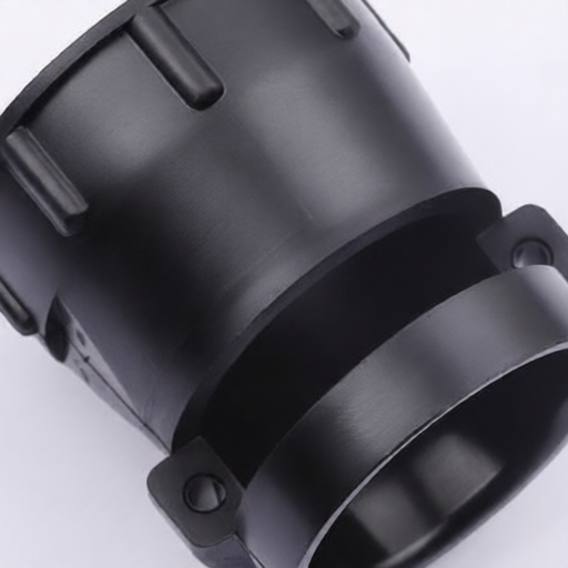 TE Connectivity 206512-6 for sale