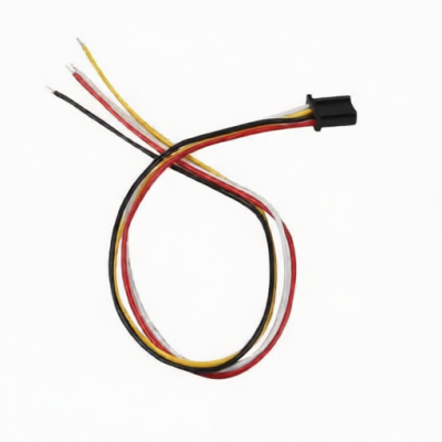XKB Connection X2530T-04-PSN-A22RBYW-L300-T5 for sale