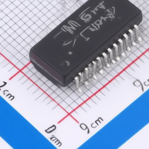 CND-tek EG24A005S T-CND for sale